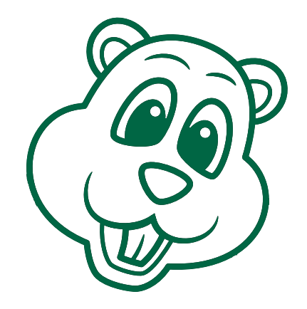 AI Assistant logo